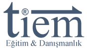 Polo Logo